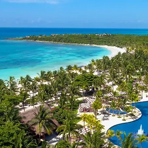 Resort Barcelo Maya (adults Only), Xpu Há