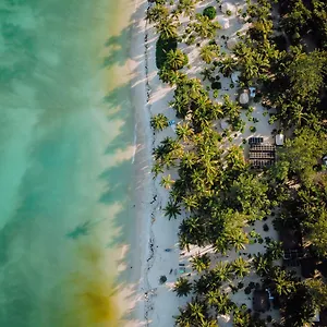 Lodge Cielo Y Selva, Punta Allen