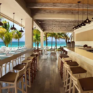 Resort Catalonia Royal Tulum & Adults Only, Xpu Há