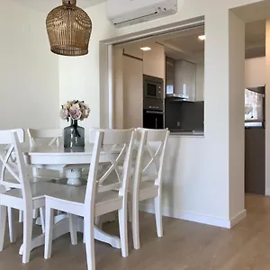  Appartement Sao Rafael Portugal