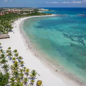 Resort Barcelo Maya Caribe, Xpu Há